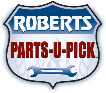 U pick parts - 4 days ago · Store Hours (Summer): June 1 st through Oct 1 st. Monday – Friday: 9AM – 5:00PM Yard entry closes at 4:30. Saturdays: 9AM – 5PM Yard entry closes at 4:30. Store Hours (Winter): 